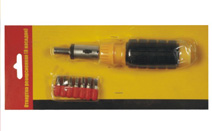 BLE328