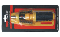 BLE329