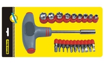 BLE335