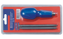 BLE336