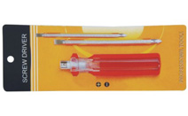 BLE338