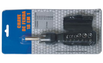 BLE340