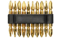 BLE402