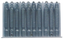BLE406A