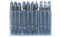 BLE406C