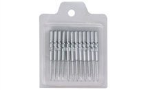 BLE406E
