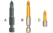 BLE407