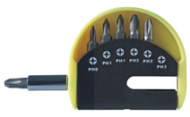 BLE410