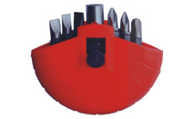BLE411