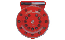 BLE412