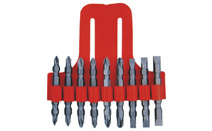 BLE414
