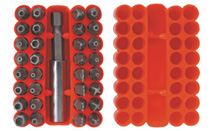 BLE415