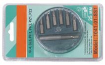BLE419