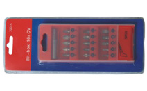 BLE421