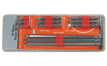 BLE422