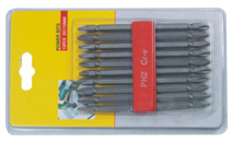 BLE423