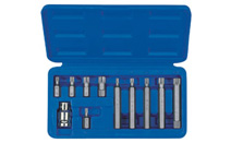 BLE428