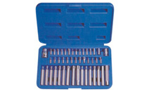 BLE431