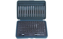 BLE435
