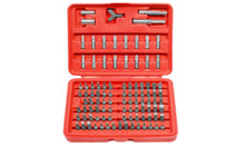 BLE437