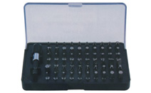 BLE439