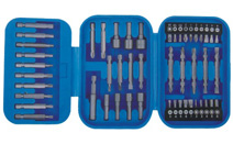 BLE442