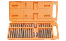 BLE443