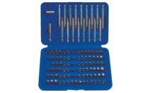 BLE432