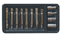 BLE444