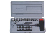 BLE447