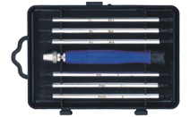 BLE501