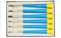 BLE503