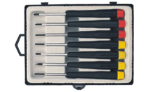 BLE504