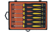 BLE505
