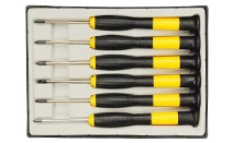 BLE5073