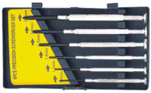 BLE512