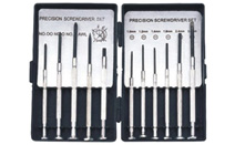 BLE514