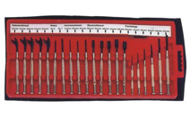 BLE515