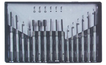 BLE516