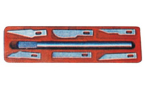 BLE526