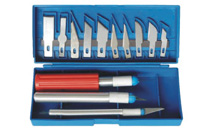 BLE527