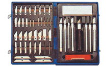 BLE528