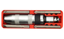 BLE5312