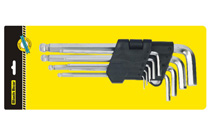 BLE602