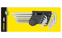 BLE603