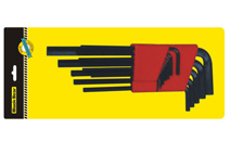 BLE605