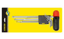 BLE606