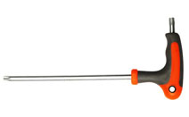 BLE6064