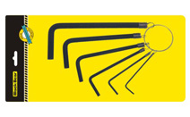 BLE608