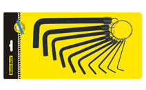 BLE609